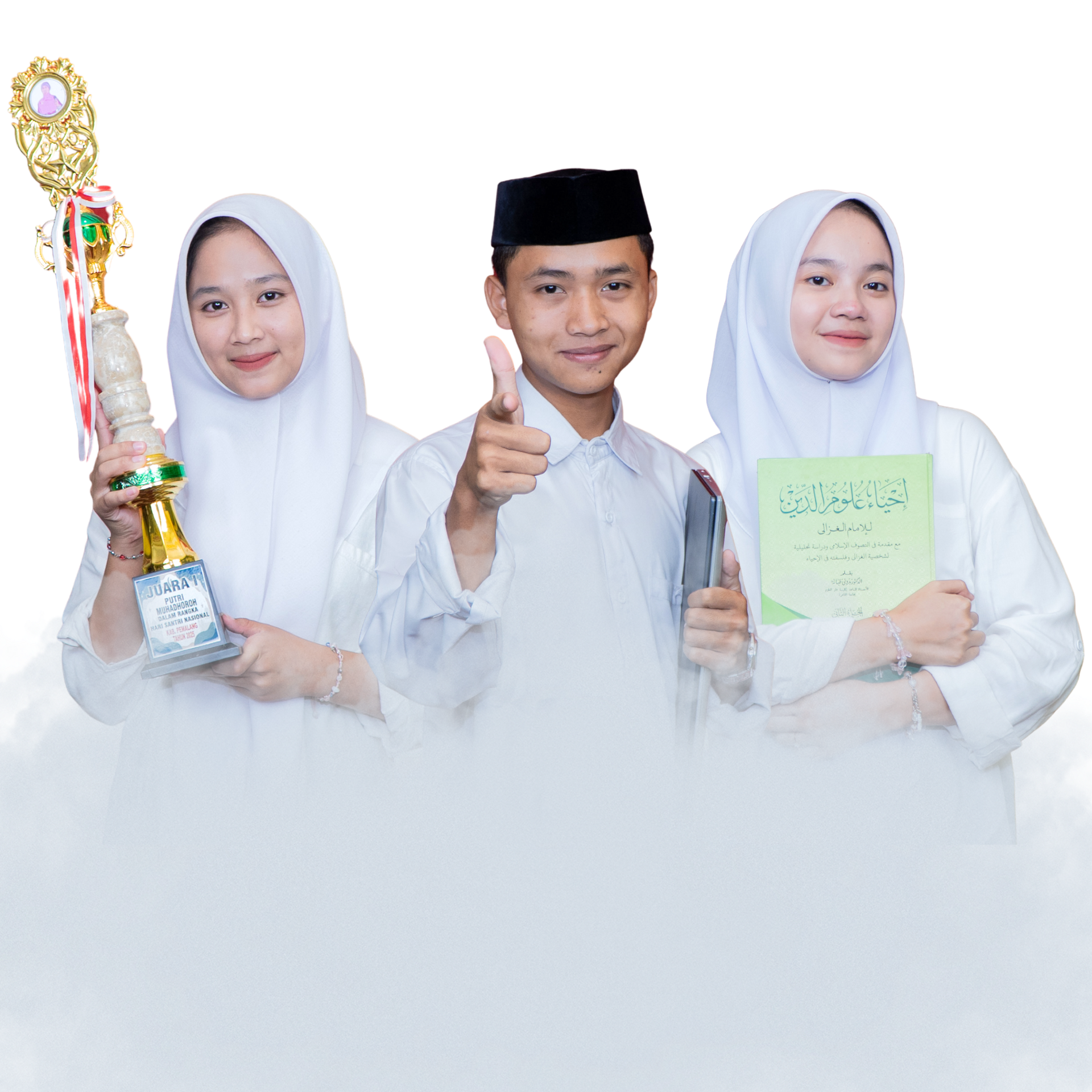 Santri