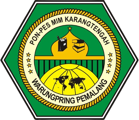 Logo Si-Pon